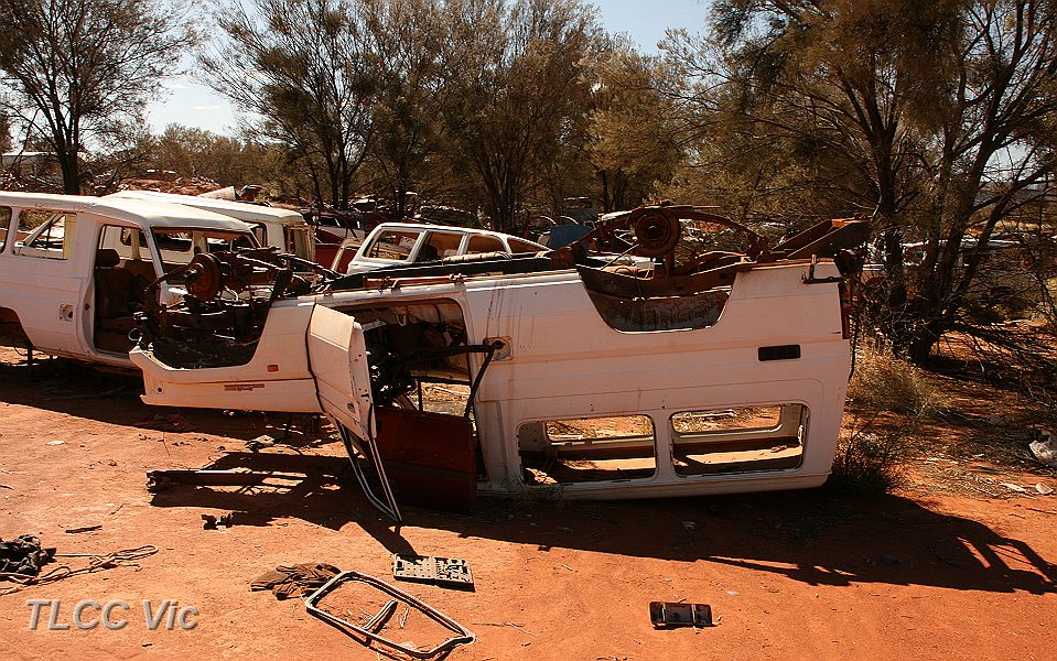 25-Troopy Graveyard.JPG